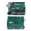 For R3 Development Board for Microcontroller C Language Programming Learning Motherboard Kit 3