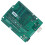 For R3 Development Board for Microcontroller C Language Programming Learning Motherboard Kit 4