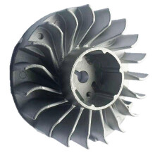 11354001200 Chainsaw Flywheel for MS341 MS361 1135-400-1200 Chain Saw Flywheel Replacement Parts