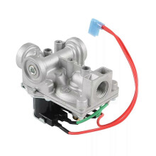 For Atwood 6-10 Galllon RV Water Heater Gas Valve 93870 93844 93321 92078