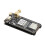 LILYGO E-Paper 915MHz Wireless Module ESP32-S3 LoRa Development Board 2