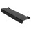Acrylic Computer Keyboard Stand for Desk, Keyboard Riser Tilt Lift 2