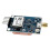 GPS Module NEO-7M Satellite Positioning Module Development Board 2