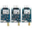 GPS Module NEO-7M Satellite Positioning Module Development Board 3
