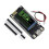 T-PicoC3 ESP32-C3 Wireless WIFI Bluetooth Module Development Board 3