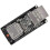 WT32-ETH01 Bluetooth-Compatible Ethernet Module Network Combo Gateway WiFi Embed, Pass-Through Wireless Module 2