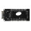 WT32-ETH01 Bluetooth-Compatible Ethernet Module Network Combo Gateway WiFi Embed, Pass-Through Wireless Module 3