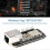 WT32-ETH01 Bluetooth-Compatible Ethernet Module Network Combo Gateway WiFi Embed, Pass-Through Wireless Module 4
