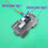 Compatibile con la scheda adattatore batteria DJI EV2400, programmatore debugger. 3