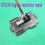 Compatibile con la scheda adattatore batteria DJI EV2400, programmatore debugger. 4