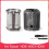 Hair Dryer Inner Filter + Outer Filter Cage Replacement for HD01 HD03 HD08 Models C 1