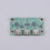For MAKCU Key&Mouse Box Arduino Development Boards ESP32-S3 with Shell and Cable 2