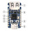 Waveshare RP2350A USB Mini Development Board compatible Raspberry Pi RP2350A Dual-Core & Dual-Architecture 4