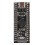 Development Board, STM32F4 Learning Board, Support compatible MicroPython/ Programming 4