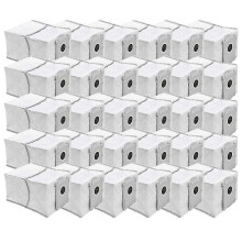 Worek na kurz pasujący do odkurzacza Ecovacs X11 PRO OMNI (wersja z bezpośrednim drenażem) Akcesoria