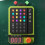 Νέο επιτραπέζιο παιχνίδι Super Decoder Crack The Code Puzzle Ηλεκτρονικά παιχνίδια 2