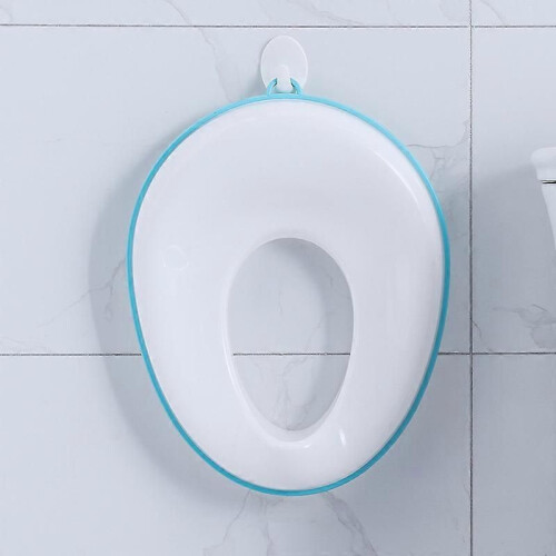 Παιδικό κάθισμα τουαλέτας για εκπαίδευση, μαξιλάρι καθίσμα 2