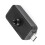 TYPE-C Android Infrared Thermal Camera Floor Heating Computer Case Electrical Cabinet Weak Current B 1