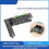 RS485 CAN Expansion Board for Nano Digital Isolated UART Communication Multiple Protection Circuits 2