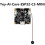 ESP32 C3 Φωνητικό Ρομπότ Μίνι Πλακέτα Ανάπτυξης AI DeepSeek Συμβ 2