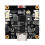 ESP32 C3 Φωνητικό Ρομπότ Μίνι Πλακέτα Ανάπτυξης AI DeepSeek Συμβ 3