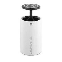 Mini cacciavite portatile con base e vassoio porta-punte, compatibile con cacciaviti elettrici 1S, 1F