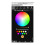 MuseLab Open-Source WLED Controller WS2812B Lichtstripcontroller RGB Full Color A 2