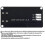 MuseLab Open-Source WLED Controller WS2812B Lichtstripcontroller RGB Full Color A 3