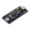 MuseLab Open-Source WLED Controller WS2812B Lichtstripcontroller RGB Full Color A 4