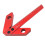 45 Degree 90 Degree Right Angle Scriber Woodworking Tools B 2