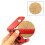 45 Degree 90 Degree Right Angle Scriber Woodworking Tools B 3