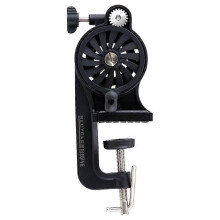 Avvolgitore rapido per lenza da pesca a singolo albero 3.5:1 Accessori per la pesca