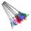 Magic Wand for Cats, Interactive Toy, Bendable, Elastic and Very Durable 1