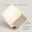 For Maclock Retro Clock Creativity Alarm Clock Student Specific Wake Up Artifact Desktop Decor PC K 2