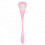 Flawless Finish Loose Powder Brush for Makeup Application 1