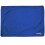 Blue XL Waterproof Oxford Polyester Dog Bed Cover 1