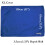 Blue XL Waterproof Oxford Polyester Dog Bed Cover 2