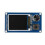 1.8-Inch TFT Display Screen with Ec11 Rotary Encoder Combination Module SPI Interface LCD Screen El 1
