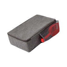 Foldable Cat for Travel Litter Tray Leakproof 35 X 45cm