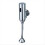 Urinal Sensor Flush Valve Urinal Flush Valve Wall-Mounted Urinal Automatic Flusher Hotel Bathroom Water Saving 1