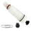 C-100500-K C-100500-Kit Κιτ αντικατάστασης Κιτ συναρμολόγησης βα 1