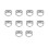 10x Ring Bottle Opener 1