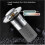 Odor Blocking Cockroach Proof Stainless Steel Floor Drain Filter 4