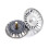 2Pcs Sink Drain Strainer Kitchen Sink Drain Strainer Ultimate Solution for Long-Lasting Stainless 1
