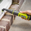 Ryobi Ryobi USB Detailer Scrubber Brush Set (4-Pack) RDS4A1 3