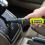 Ryobi Ryobi USB Detailer Scrubber Brush Set (4-Pack) RDS4A1 4
