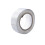 19mm*10m Duct Waterproof Tape, White 1