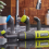 Ryobi Ryobi USB Detailer Scrubber Brush Set (4-Pack) RDS4A1 6