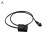 Automatic Infrared Sensor Faucet for Kitchen and Bathroom Tap Replacement Accessories 1