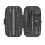153-in-1 Mini Electric Screwdriver Set Precision Repair Tools 1
